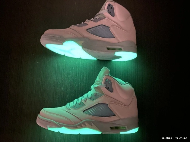 Cheap Air DV0562-600 Jordan 5 Easter 0630